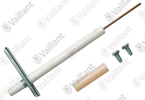 VAILLANT-Elektrode-Ueberwachung-VKS-60-156-2-E-Vaillant-Nr-090678 gallery number 1